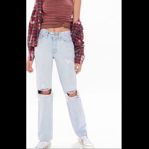 Urban Outfitters Jeans